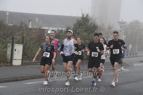 La Fleuryssoise2025/FLEURY2025_06678.JPG